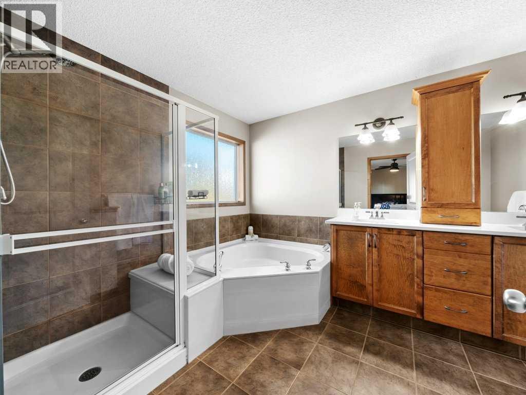 108 Pantego Rise NW — photo 21