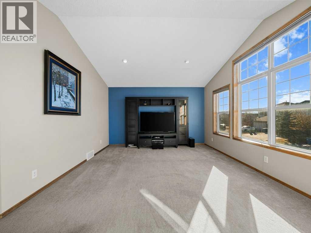 108 Pantego Rise NW — photo 29