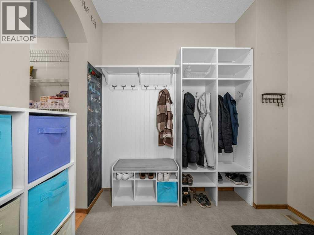 108 Pantego Rise NW — photo 15