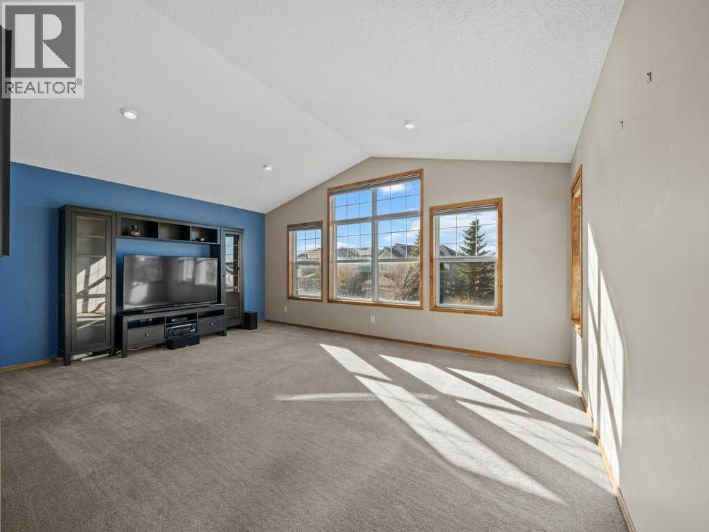 108 Pantego Rise NW — photo 28