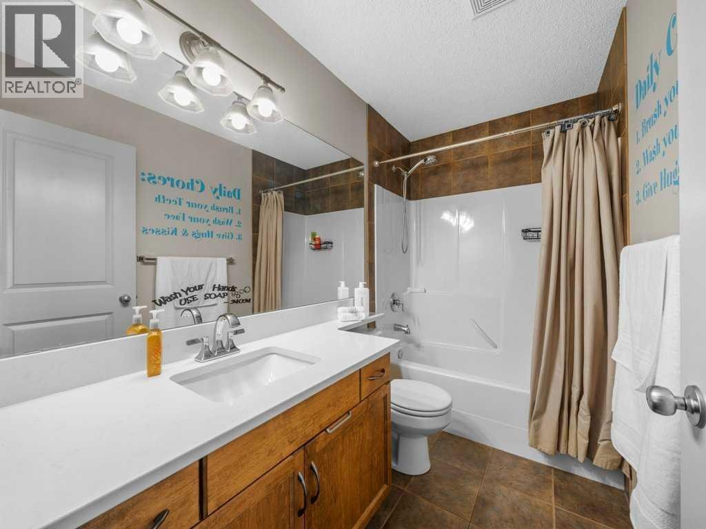 108 Pantego Rise NW — photo 30