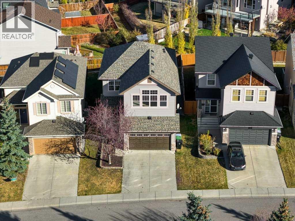 108 Pantego Rise NW — photo 37