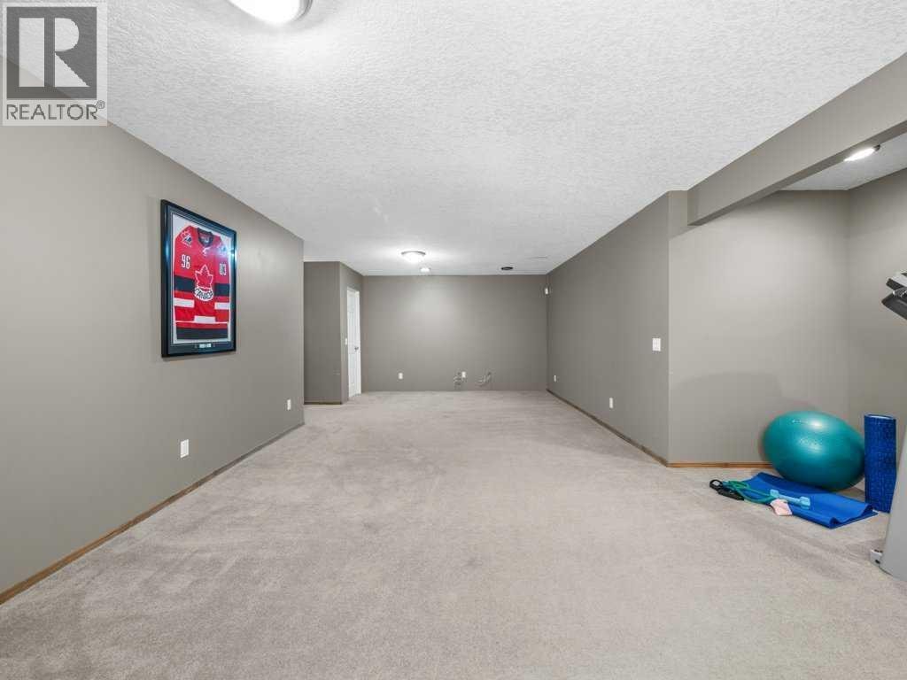 108 Pantego Rise NW — photo 33