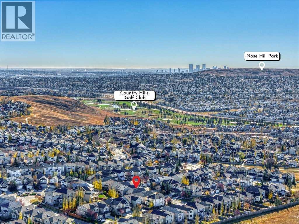 108 Pantego Rise NW — photo 40