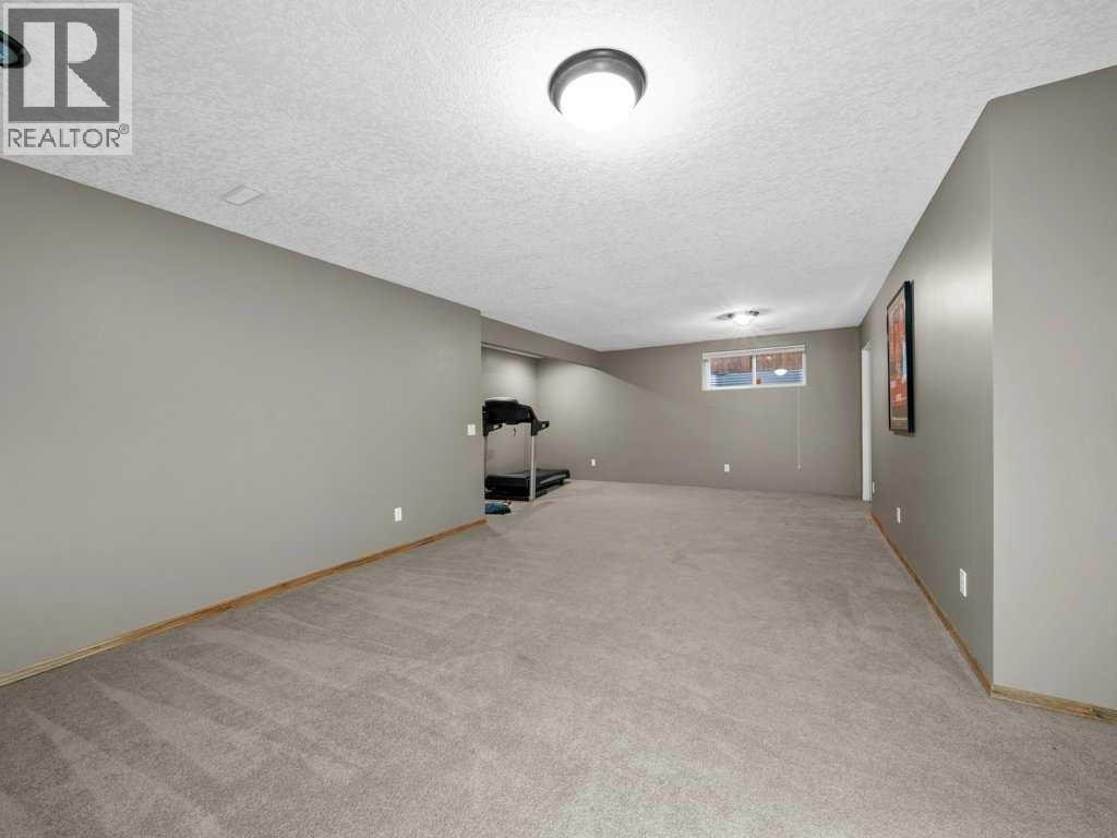 108 Pantego Rise NW — photo 31