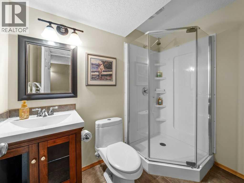 108 Pantego Rise NW — photo 34
