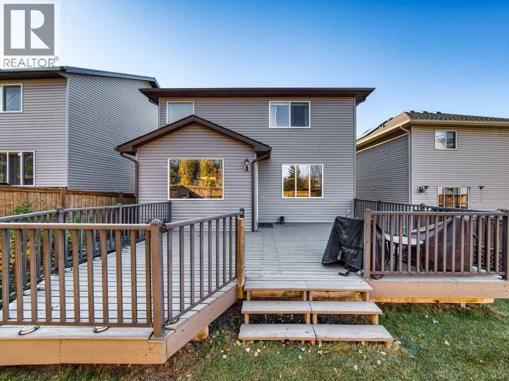 108 Pantego Rise NW — photo 36