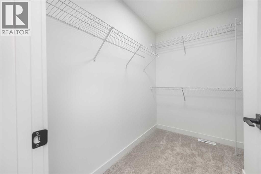 80 Heritage Manor — photo 15