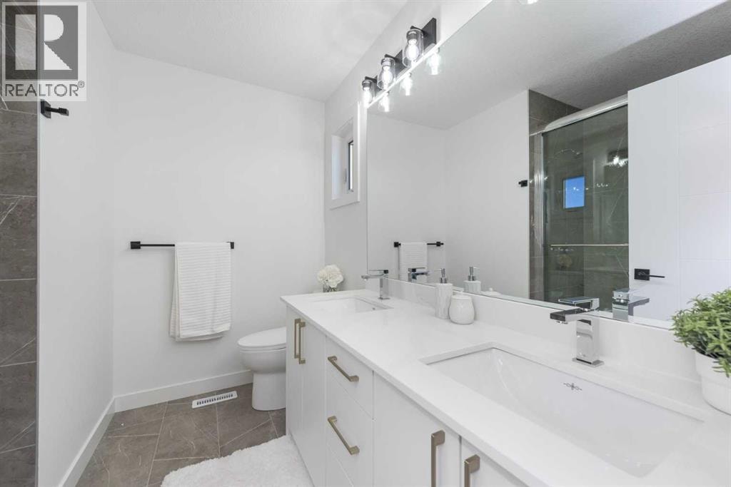 80 Heritage Manor — photo 16