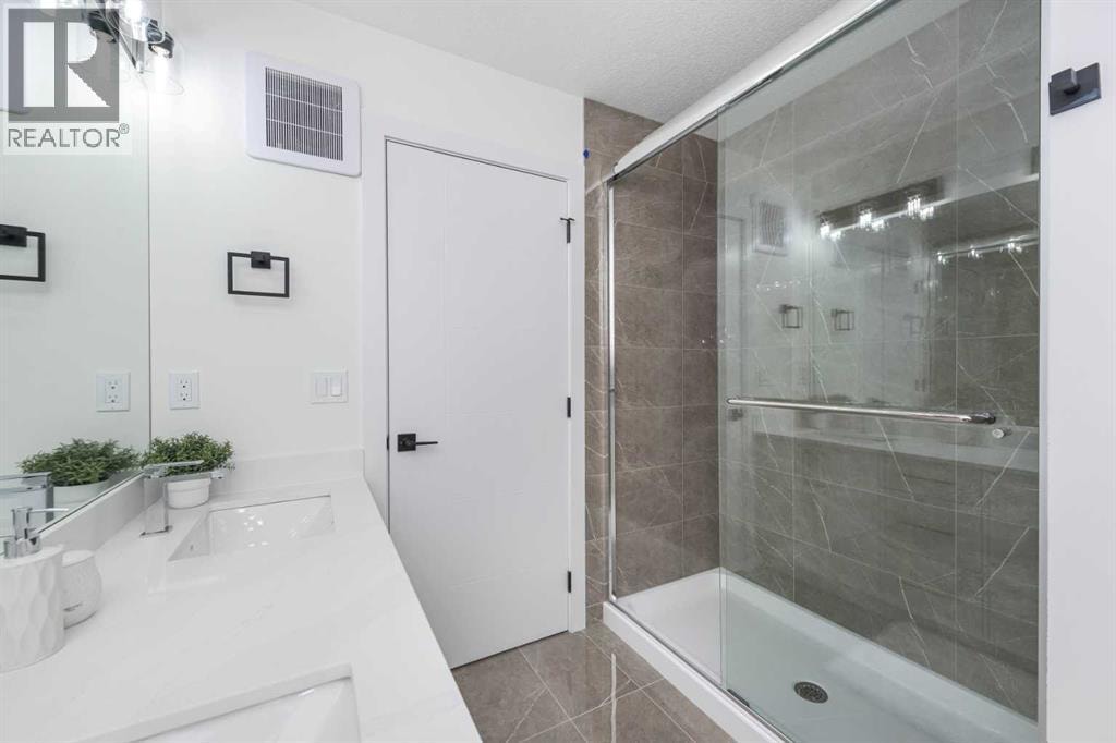 80 Heritage Manor — photo 17