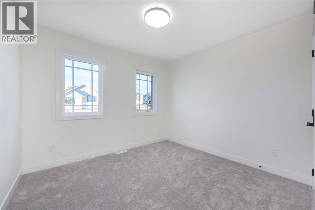 80 Heritage Manor — photo 18