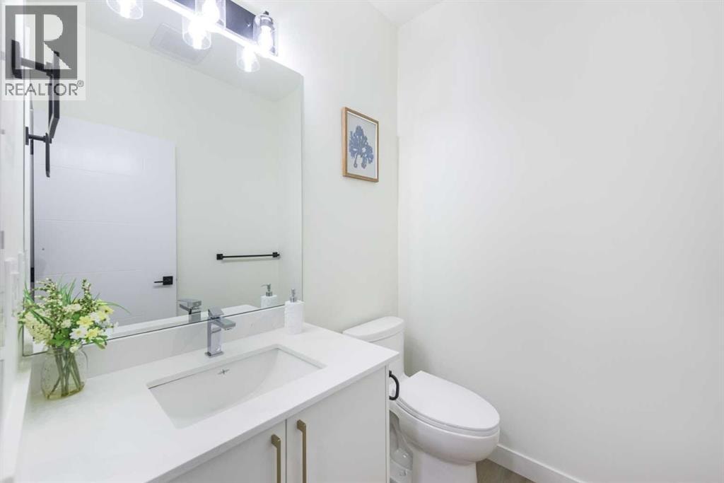 80 Heritage Manor — photo 10