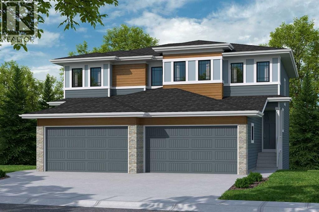 80 Heritage Manor — photo 1