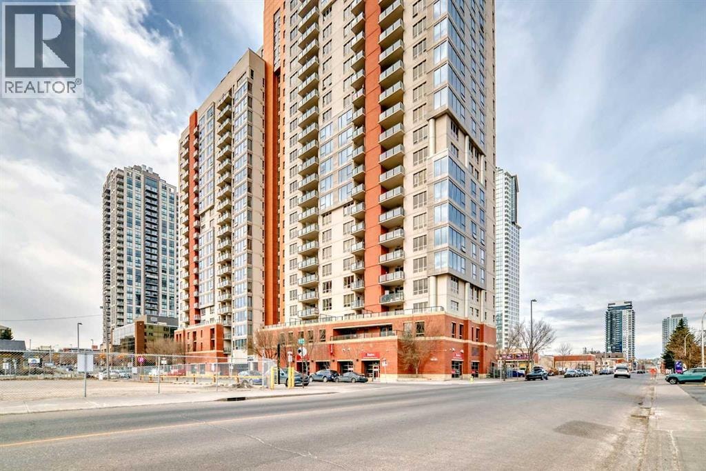 915, 1053 10 Street SW — photo 49