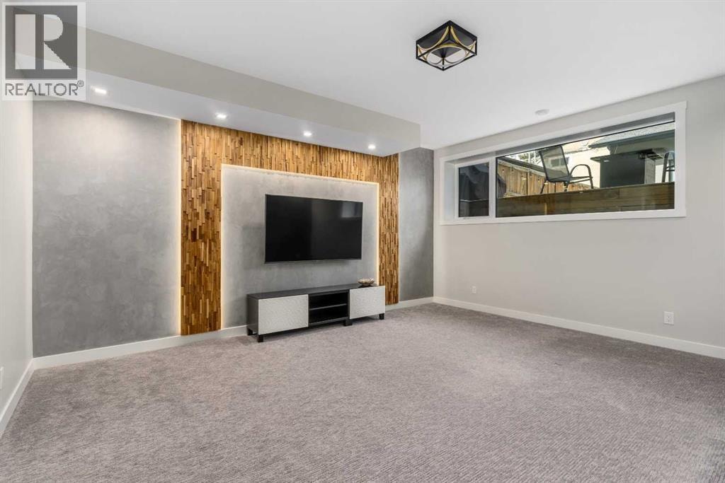 3218 14 Avenue SW — photo 23