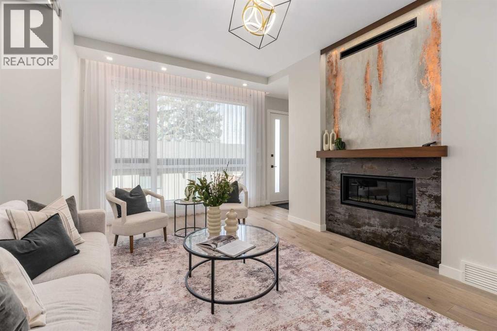 3218 14 Avenue SW — photo 14