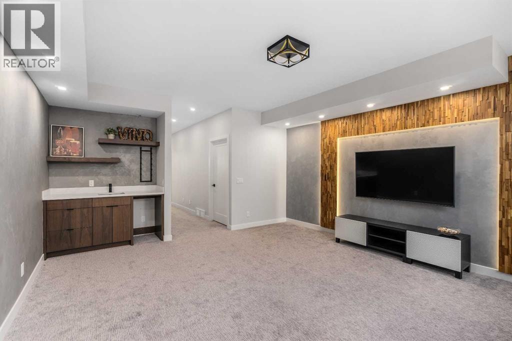 3218 14 Avenue SW — photo 24