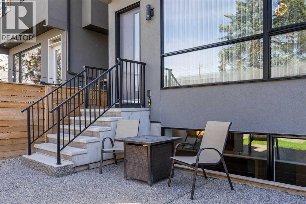 3218 14 Avenue SW — photo 34