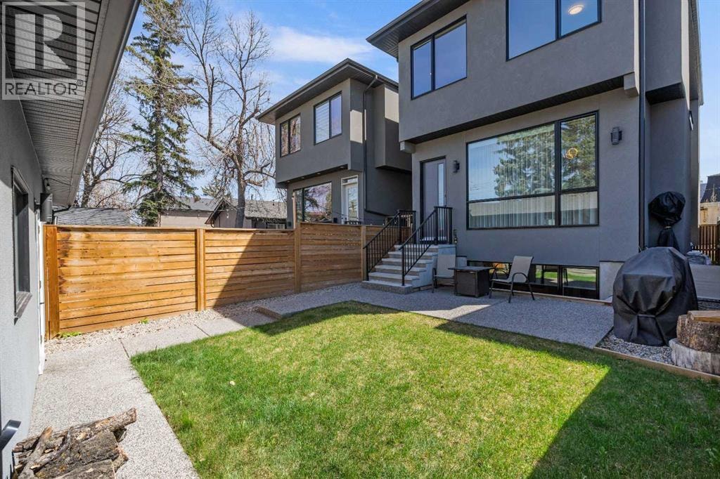 3218 14 Avenue SW — photo 36