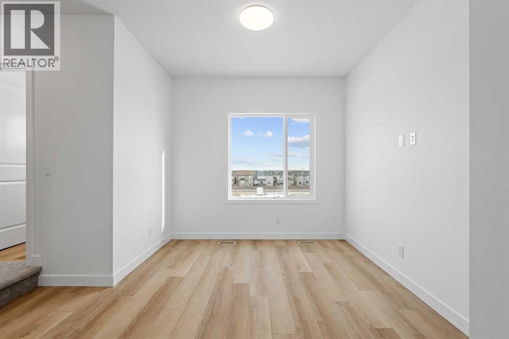 1408, 25 Wildwoods Court SW — photo 10