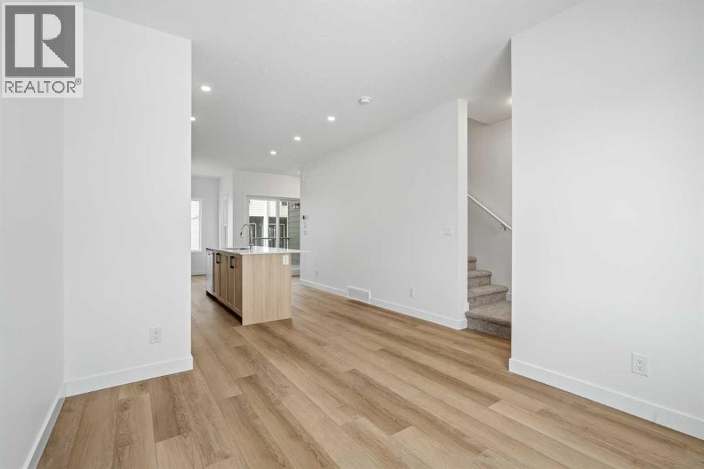 1408, 25 Wildwoods Court SW — photo 11