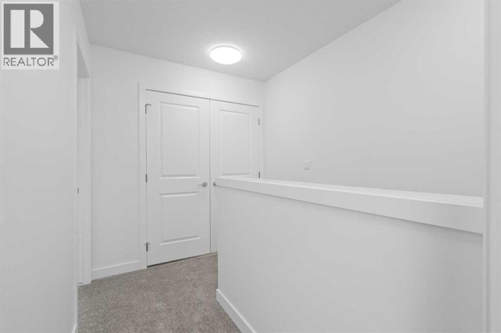 1408, 25 Wildwoods Court SW — photo 18