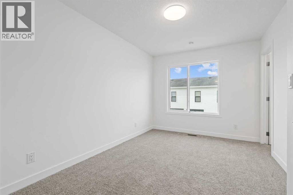 1408, 25 Wildwoods Court SW — photo 19