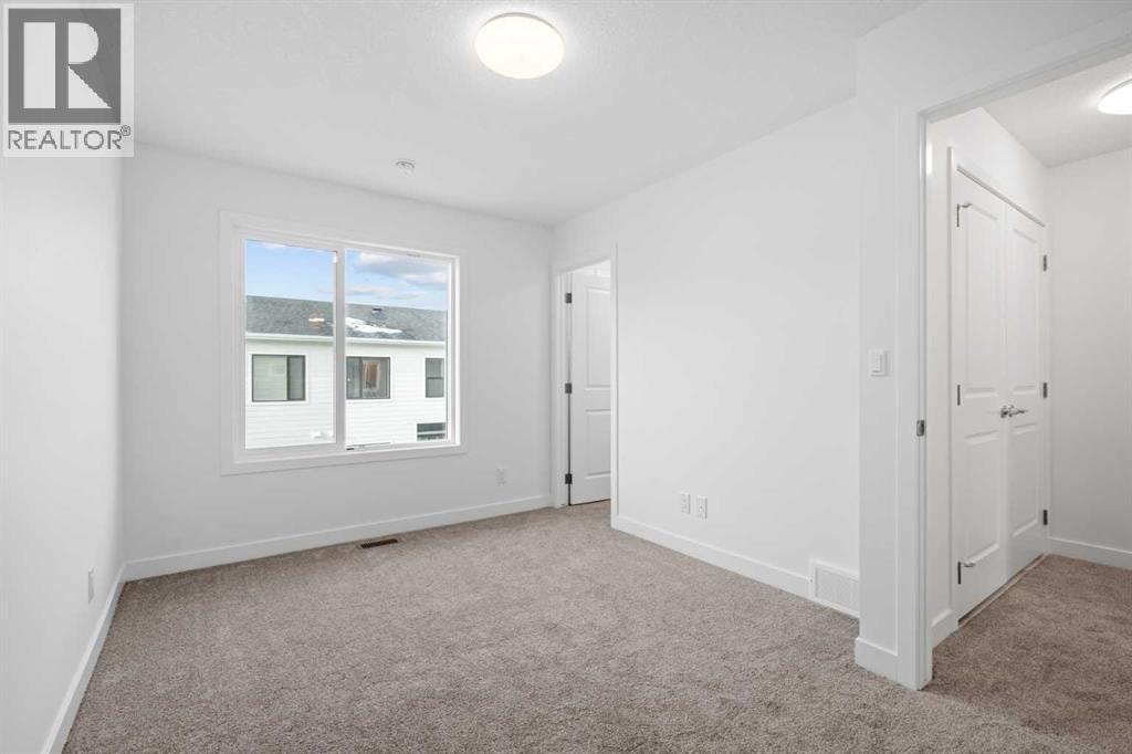 1408, 25 Wildwoods Court SW — photo 21