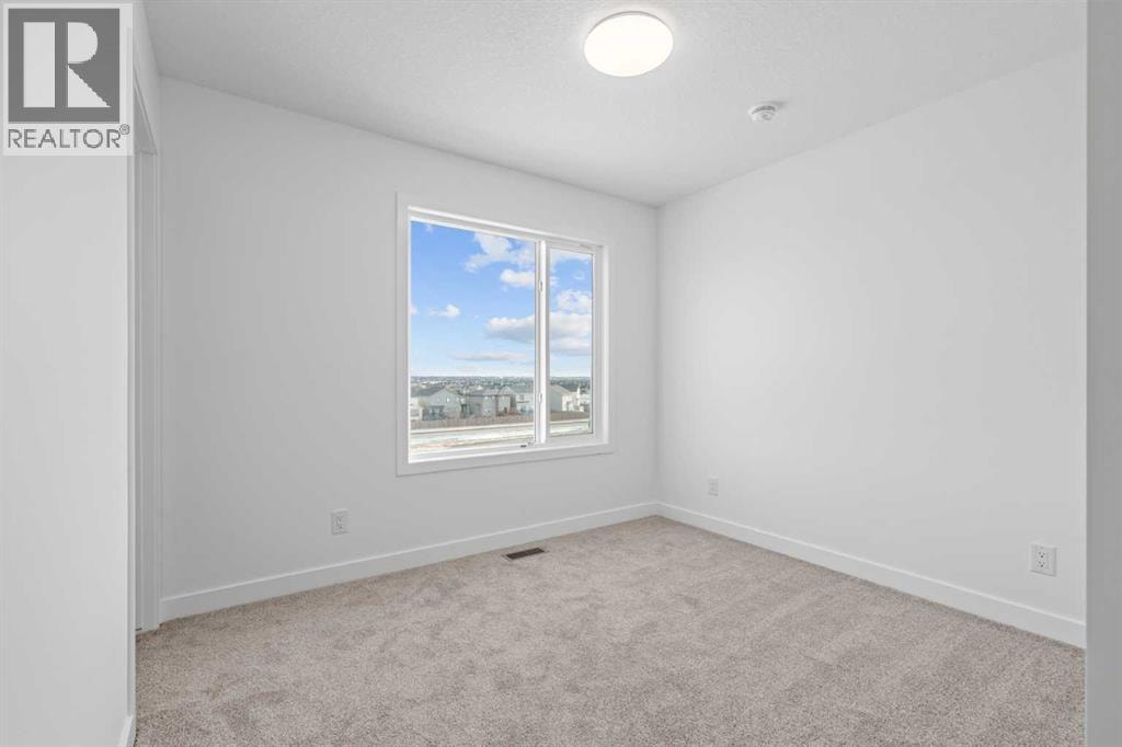 1408, 25 Wildwoods Court SW — photo 25