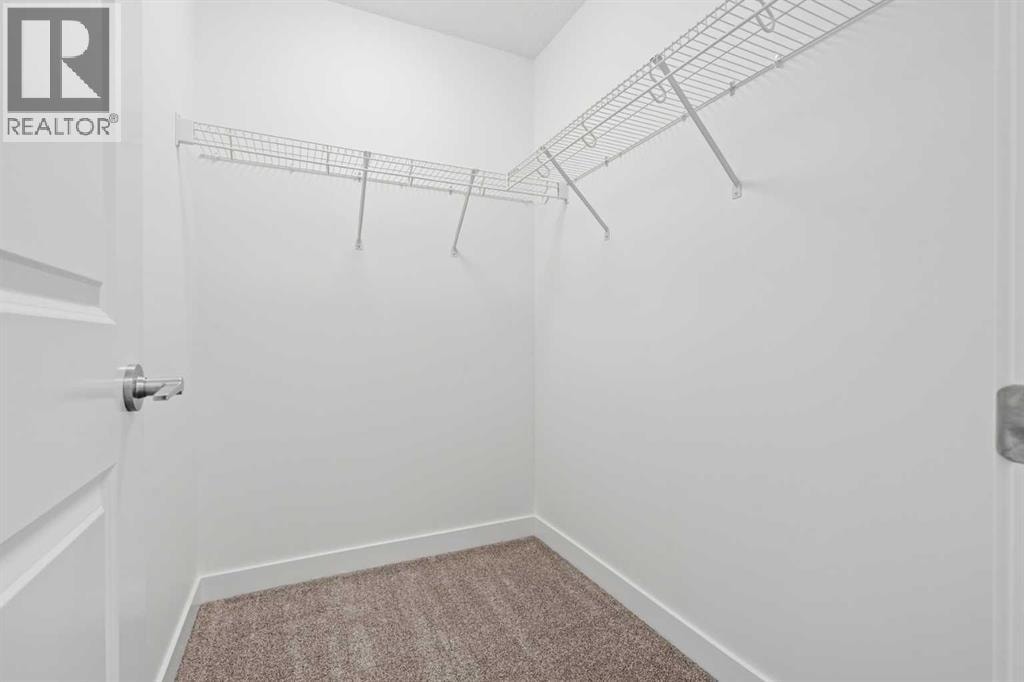 1408, 25 Wildwoods Court SW — photo 28