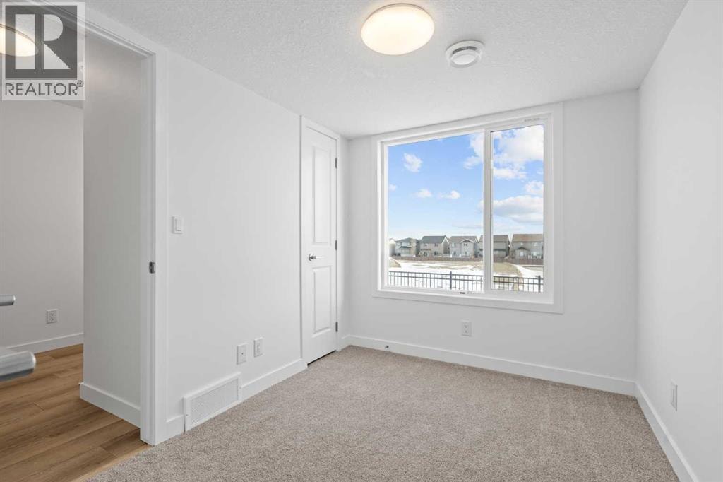 1408, 25 Wildwoods Court SW — photo 30