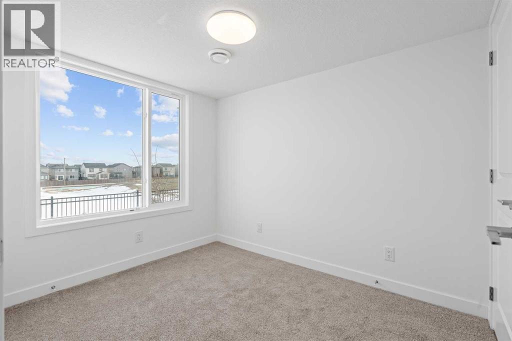 1408, 25 Wildwoods Court SW — photo 31