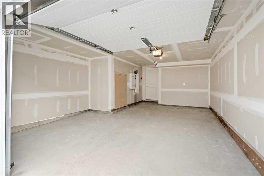 1408, 25 Wildwoods Court SW — photo 32