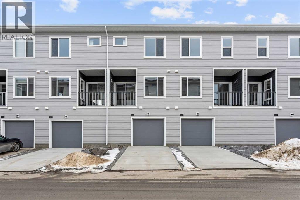 1408, 25 Wildwoods Court SW — photo 33