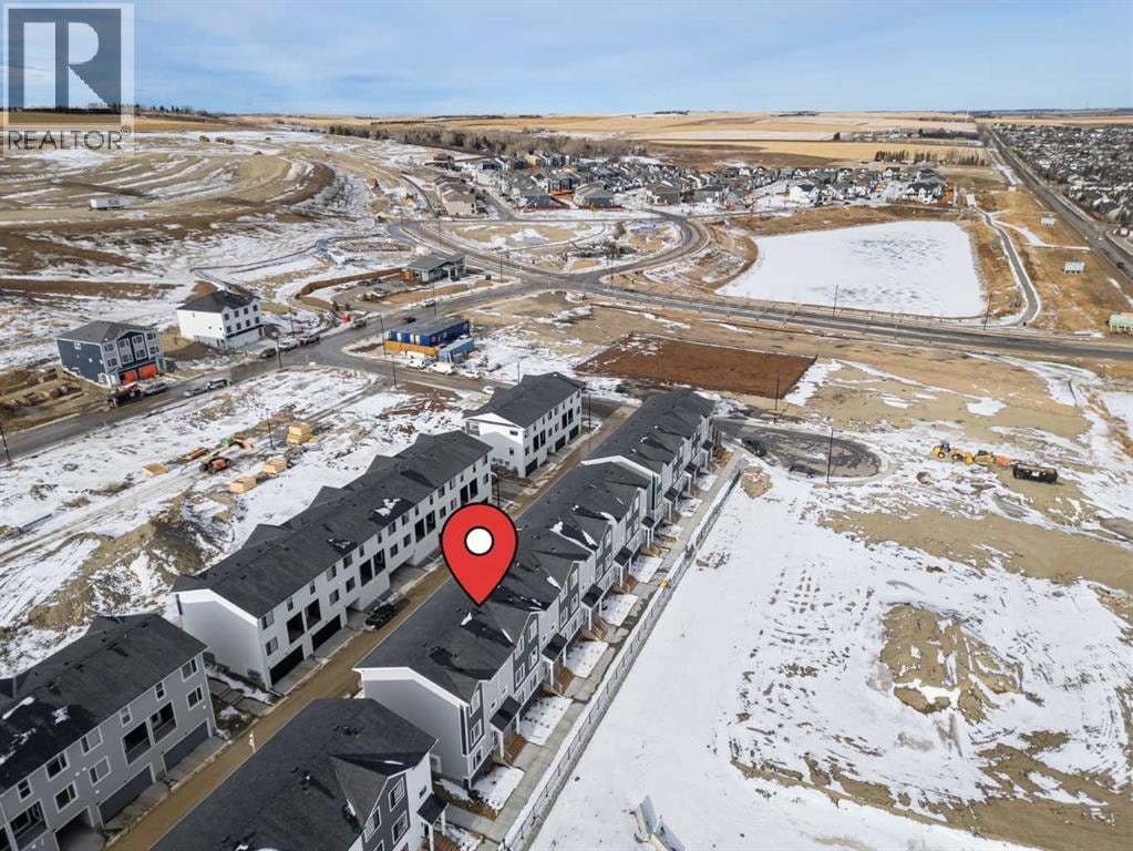 1408, 25 Wildwoods Court SW — photo 35