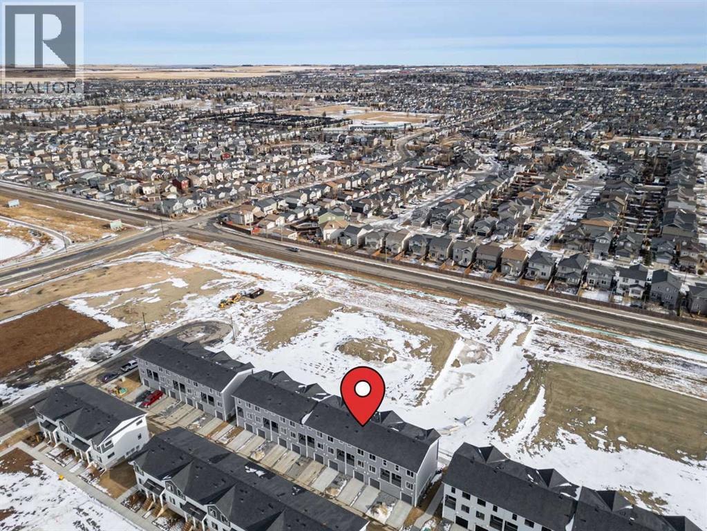 1408, 25 Wildwoods Court SW — photo 36