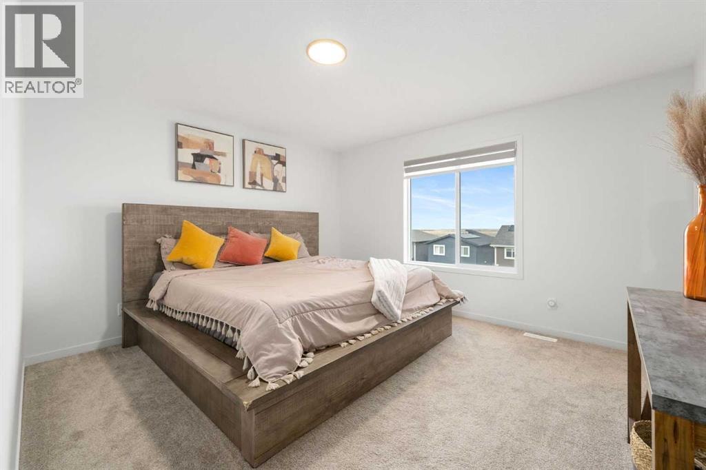 30 Edith Manor NW — photo 20