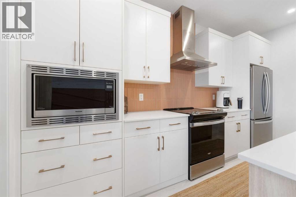 30 Edith Manor NW — photo 10