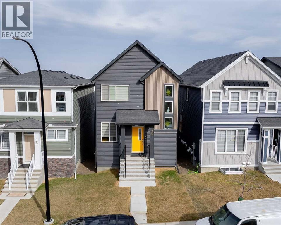 30 Edith Manor NW — photo 2