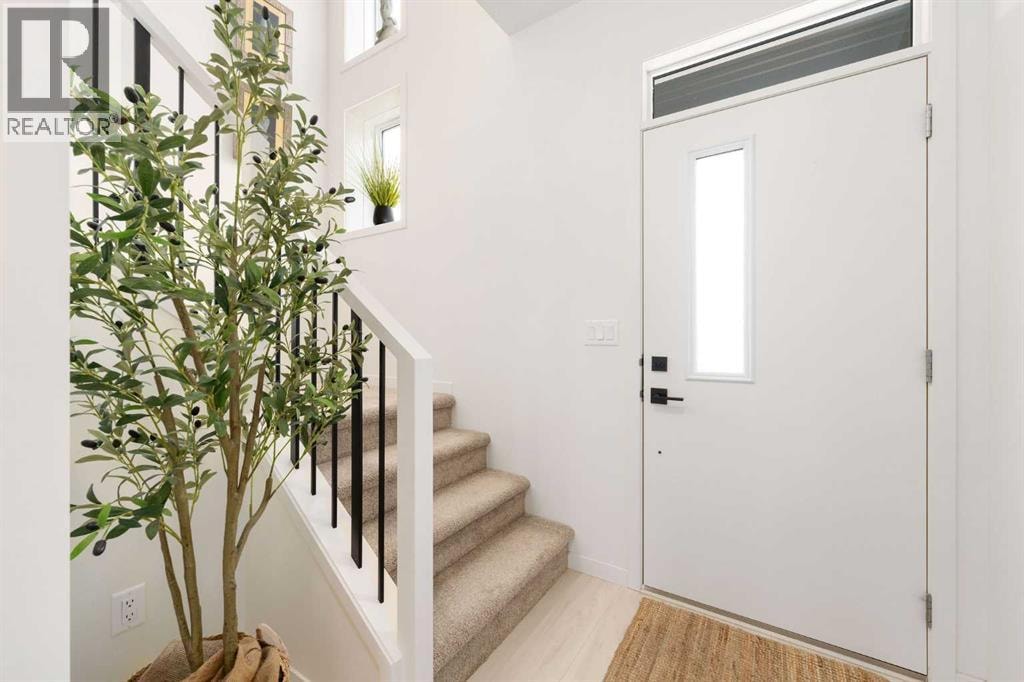 30 Edith Manor NW — photo 4