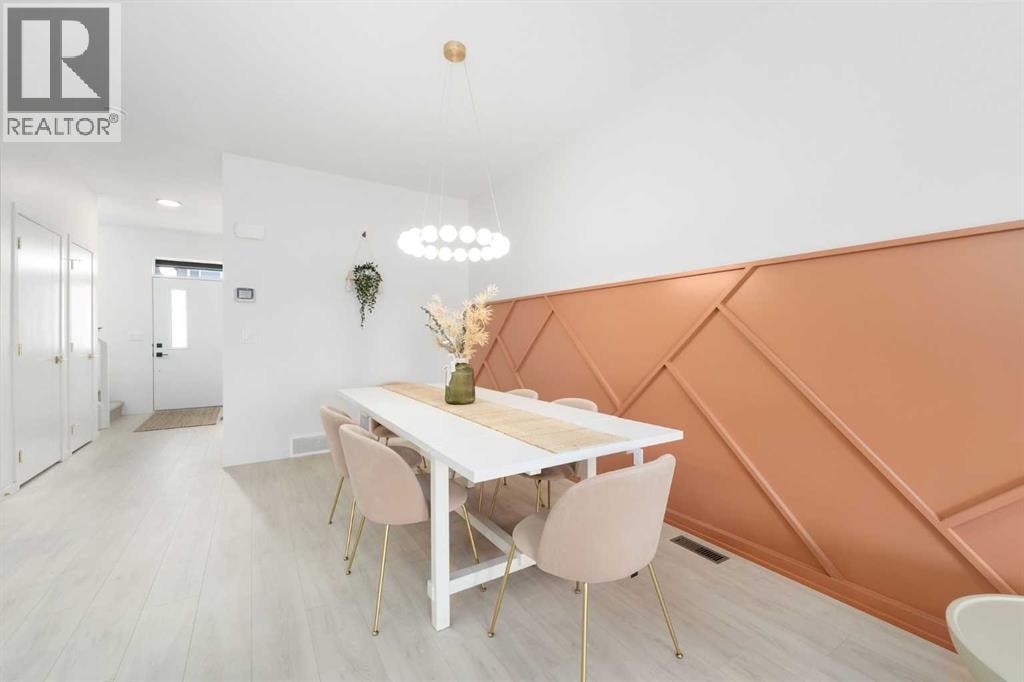 30 Edith Manor NW — photo 6