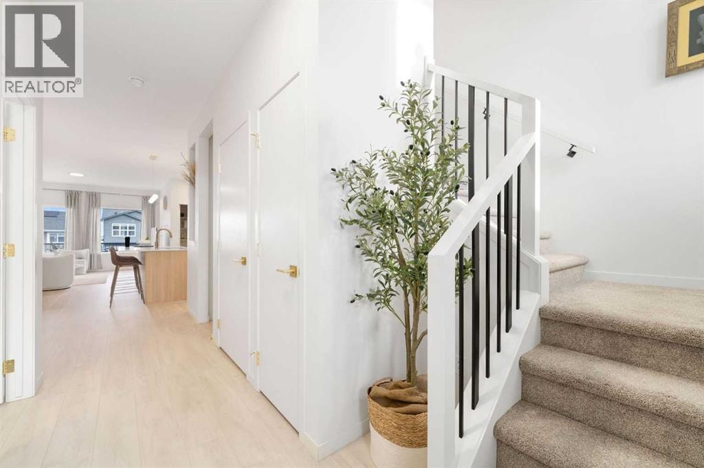30 Edith Manor NW — photo 5