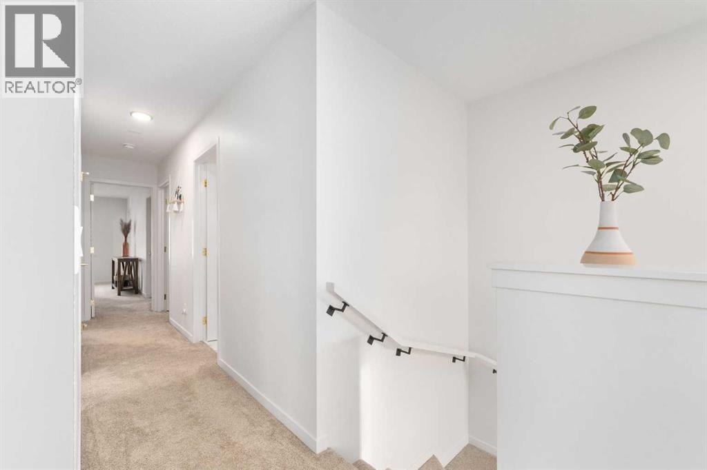 30 Edith Manor NW — photo 15