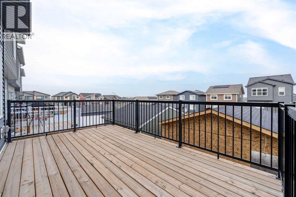 30 Edith Manor NW — photo 25