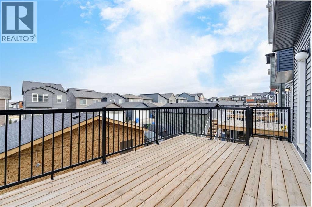 30 Edith Manor NW — photo 24