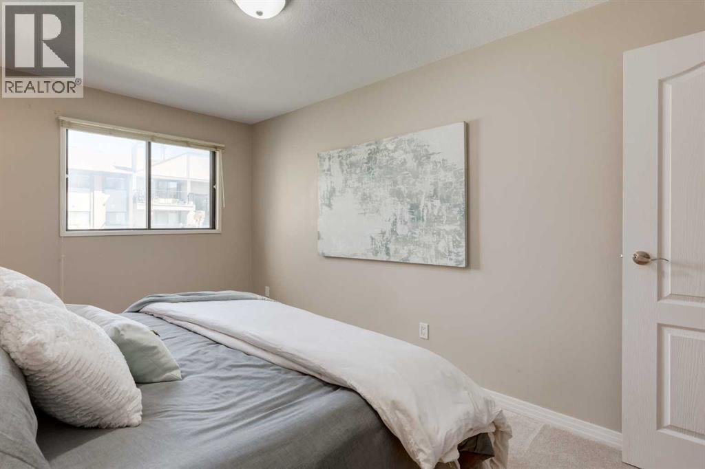 2208, 13045 6 Street SW — photo 12
