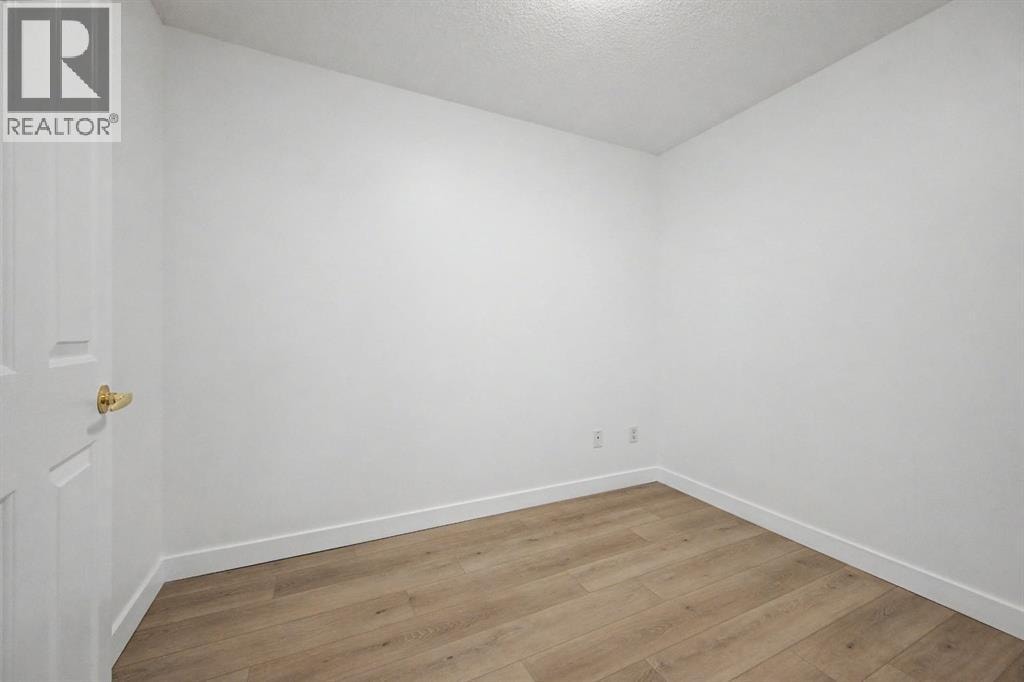 3129, 6818 Pinecliff Grove NE — photo 10