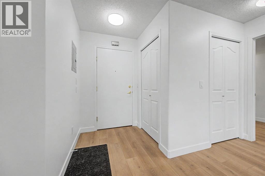 3129, 6818 Pinecliff Grove NE — photo 11