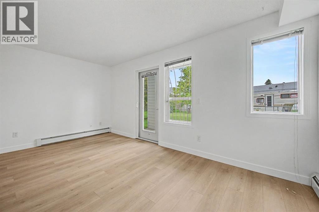 3129, 6818 Pinecliff Grove NE — photo 12