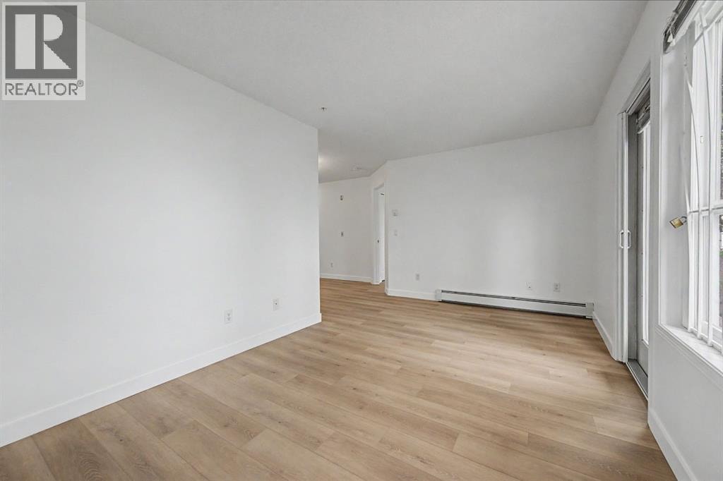 3129, 6818 Pinecliff Grove NE — photo 13